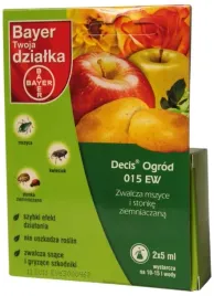 deltam-ogrod-decis-ogrod-015ew-2x5ml