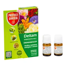deltam-protect-garden-2x5ml-owadobojczy-koncentrat-do-roslin-i-ogrodu