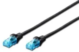kabel-sieciowy-patchcord-u-utp-kat-5e-05m-czarny-digitus