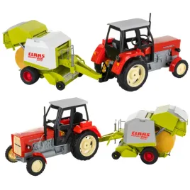traktor-zdalnie-sterowany-ursus-c-360-z-prasa-do-bel