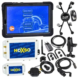 nawigacja-rolnicza-rtk-gps-do-traktora-zestaw-rozszerzony-8-hoxso