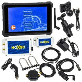 nawigacja-rolnicza-rtk-gps-do-traktora-zestaw-rozszerzony-10-hoxso