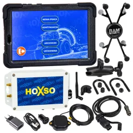 nawigacja-rolnicza-rtk-gps-do-traktora-zestaw-podstawowy-8-hoxso