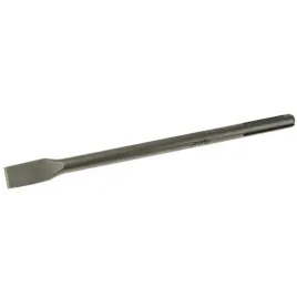 dluto-plaskie-sds-max-geko-g40013-20x350mm