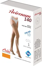 aries-ponczochy-uciskowe-140-den-strong-m-long