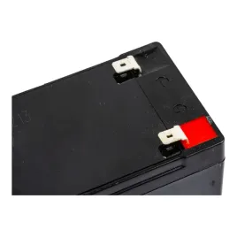 akumulator-zelowy-12v-75ah-vipow