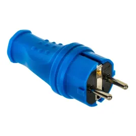 wtyczka-gumowa-adelid-zarbon-230v-16a-2p-z