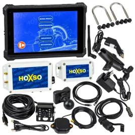 nawigacja-rolnicza-rtk-gps-do-traktora-zestaw-rozszerzony-max-10-hoxso