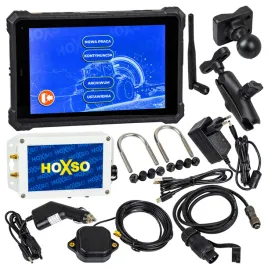 nawigacja-rolnicza-rtk-gps-do-traktora-zestaw-podstawowy-10-hoxso