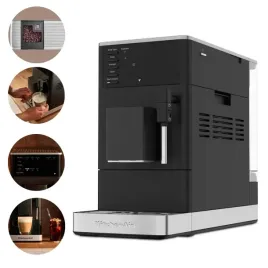ekspres-automatyczny-kf2-black-mat-kitchenaid-5kes8452ebm-czarny