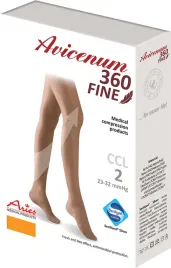 aries-ponczochy-przeciwzylakowe-360-den-fine-otwarty-koronka-8001-m-long