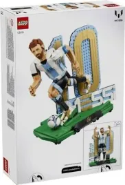 lego-editions-sports-43015-lionel-messi-zestaw-kolekcjonerski