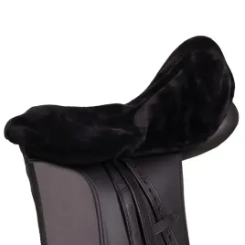 nakladka-na-siodlo-qhp-super-soft-wszechstronna-miekka-czarna-full