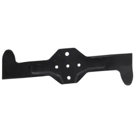 husqvarna-ct-cth-ayp-noz-traktorka-kosiarki-prawy-kosisko-36-cali-532186388