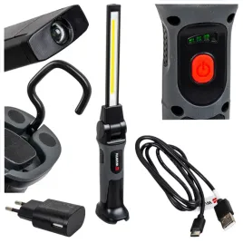 lampa-reczna-bezprzedowowa-led-z-akumulatorem-2600mah-wurth-ergopower-blade