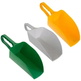 lopatka-szufelka-ogrodowa-paszy-karmy-zboza-2kg-zestaw-3szt