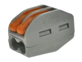 wago-szybkozlaczka-zlaczka-uniwersalna-drut-linka-2x008-4mm-222-412-1szt