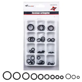 oringi-olejoodporne-7-21mm-50szt-zestaw