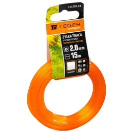 zylka-tnaca-do-podkaszarek-kwadrat-2mm-15m-teger