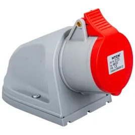 gniazdo-silowe-scienne-5x16a-5p-16a-ip44-typ-100