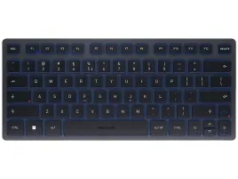 bezprzewodowa-klawiatura-bluetooth-cherry-kw-7100-qwerty-us