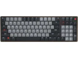 bezprzewodowa-klawiatura-mechaniczna-cherry-kw-550-mx-lp-qwerty-us-format-9