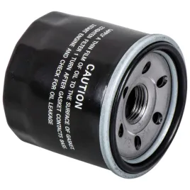 filtr-oleju-silnika-loncin-lc1p96f-1503500460002-gwint-3-4
