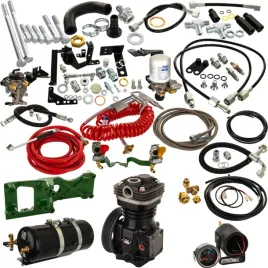 pneumatyka-john-deere-6620-6830-6930-na-podzespolach-filkar-kompletna
