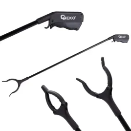 chwytak-aluminiowy-77cm-geko-wielozadaniowy-pomocnik