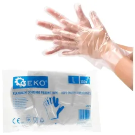 rekawiczki-ochronne-foliowe-hdpe-100szt-geko-wytrzymale-i-hipoalergiczne
