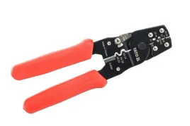 szczypce-do-zaciskania-konektorow-elektrycznych-2-funkcje-180mm-yato