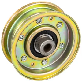 kolo-pasowe-napinacza-mtd-yard-man-fi-95mm-83mm-756-0981-756-0217