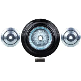 kolko-200mm-pelne-zapasowe-kolo-metalowo-gumowe-do-wozka-tulejka