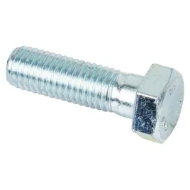 sruba-m14x45mm-kl-10-9-stal-ocynkowana-1szt-din-931