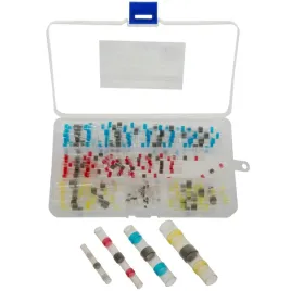 zestaw-rurki-termokurczliwe-z-cyna-120szt-oslonki-koszulki
