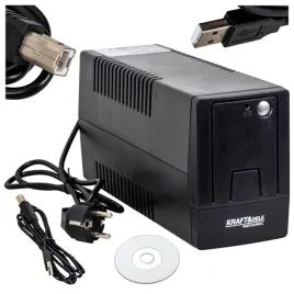 zasilacz-awaryjny-ups-1000va-kraft-and-dele-kd1927-ochrona-twojego-komputera