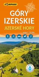 compass-mapa-turystyczna-gory-izerskie-1-35-000-laminowana