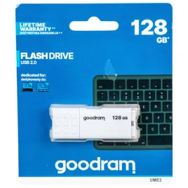 pendrive-goodram-128gb-usb-2-0-ume2-bialy-wydajny-i-praktyczny