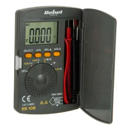 kieszonkowy-miernik-uniwersalny-elektryczny-lcd-rebel-tools-rb-10b