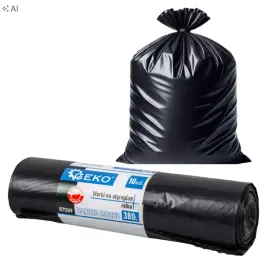 worki-na-styropian-380l-rolka-10-sztuk-geko