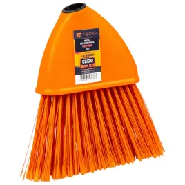 miotla-do-zamiatania-mala-click-teger-na-trzonek-fi-24mm-46x220mm