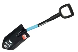 szpadel-ogrodowy-krotki-lopata-ostra-do-ogrodu-saperka-780-mm-ideal-pro
