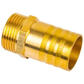 nypel-mosiezny-3-4-na-waz-25mm-gwint-zewnetrzny-geko-idealny-do-nawadniania