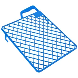 kratka-malarska-duza-250x300mm-wklad-do-kuwety-geko
