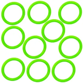 oring-35x5mm-zaworu-pompy-opryskiwacza-10-sztuk-zielony