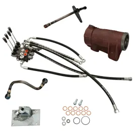 zestaw-zewnetrznego-rozdzielacza-c-360-ursus-4-sekcje-pzjj-cylinder-tlok