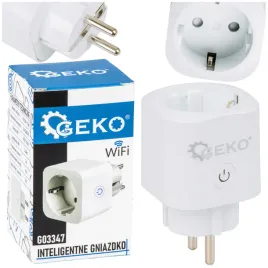 inteligentne-gniazdko-wifi-16a-3680w-geko