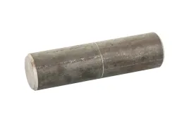 zawias-toczony-fi-32mm-x-120mm-do-furtki-bramy-zawiasy-toczone-do-wspawania