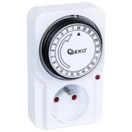 programator-czasowy-timer-manualny-analogowy-wlacznik-wylacznik-pradu-24h