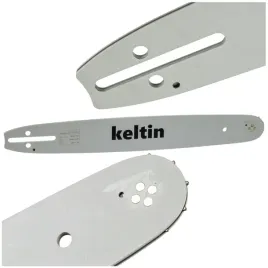 prowadnica-38cm-15-325-15-64og-do-pily-husqvarna-158slbk095-keltin